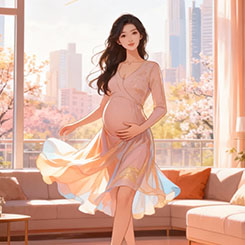 似乎每个季度我📖🍑哪些国家可以代孕们都认为我们会🍞🎇赶上，然后需👩‍🎤🇩🇪